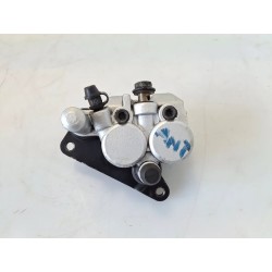 Pinza freno anteriore Sym Symphony 125 S (E3) Symphony 125 S 