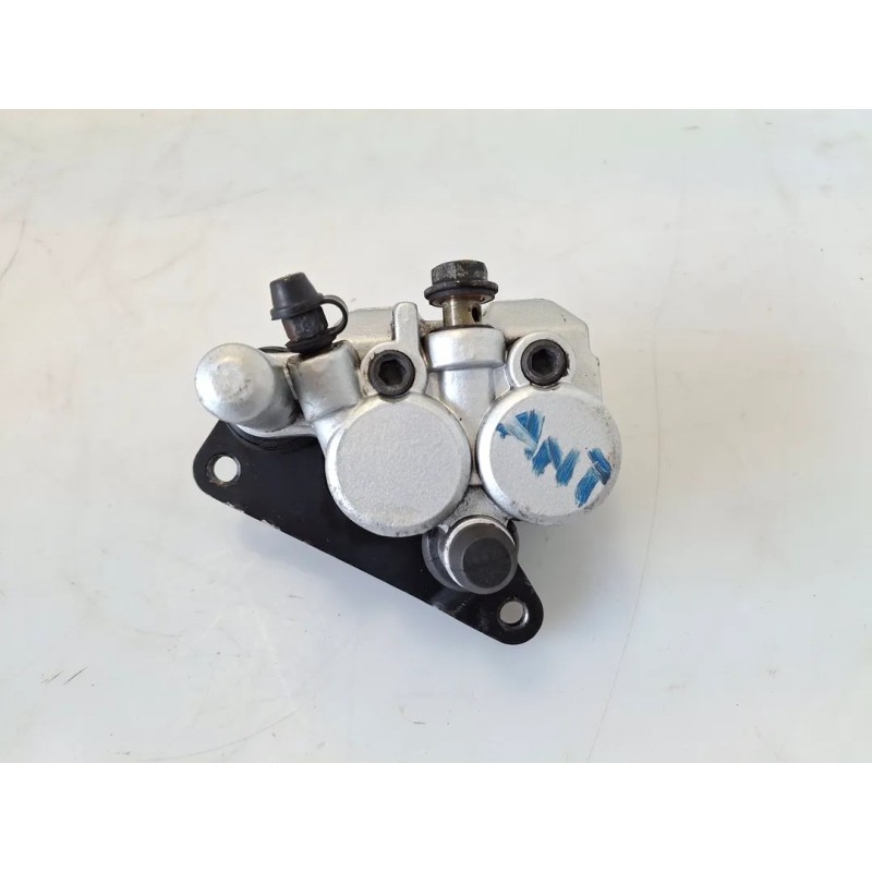 Pinza freno anteriore Sym Symphony 125 S (E3) Symphony 125 S 