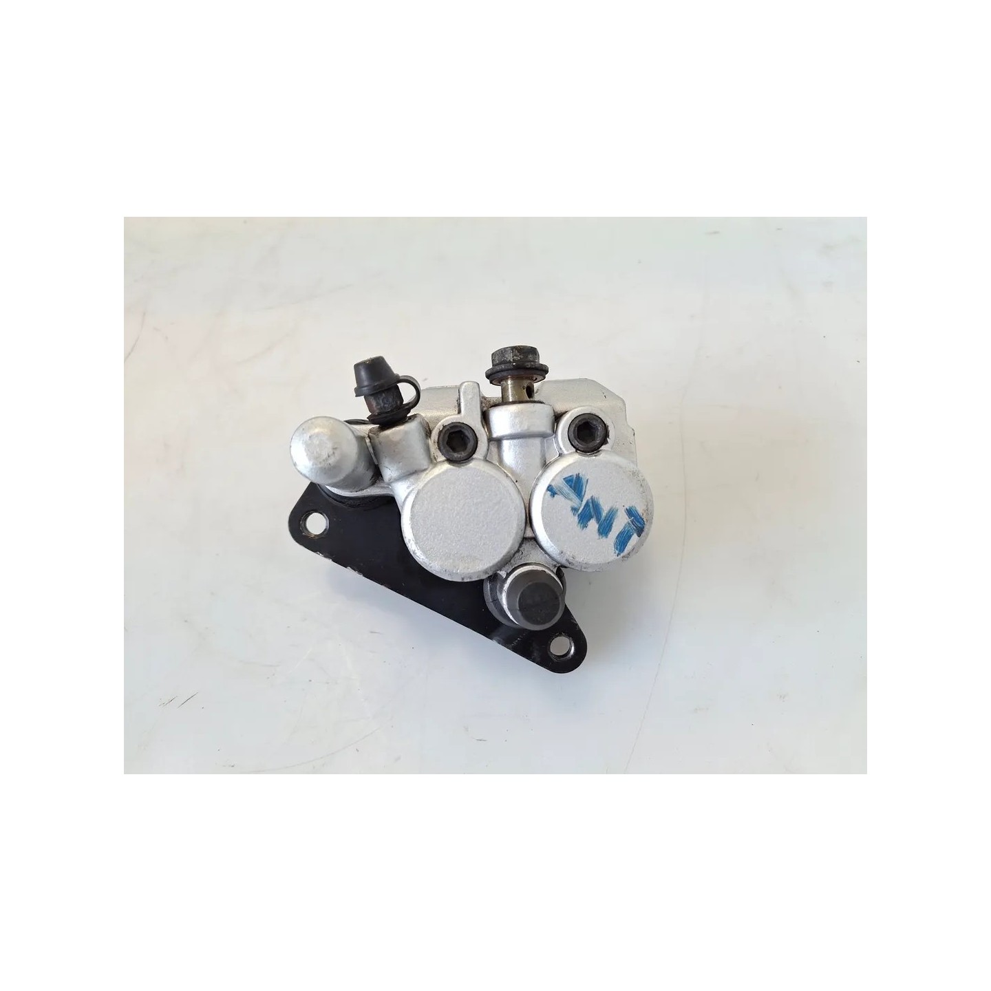 Pinza freno anteriore Sym Symphony 125 S (E3) Symphony 125 S 