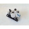 Pinza freno anteriore Sym Symphony 125 S (E3) Symphony 125 S 