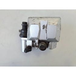 Pinza freno anteriore Sym Symphony 125 S (E3) Symphony 125 S 