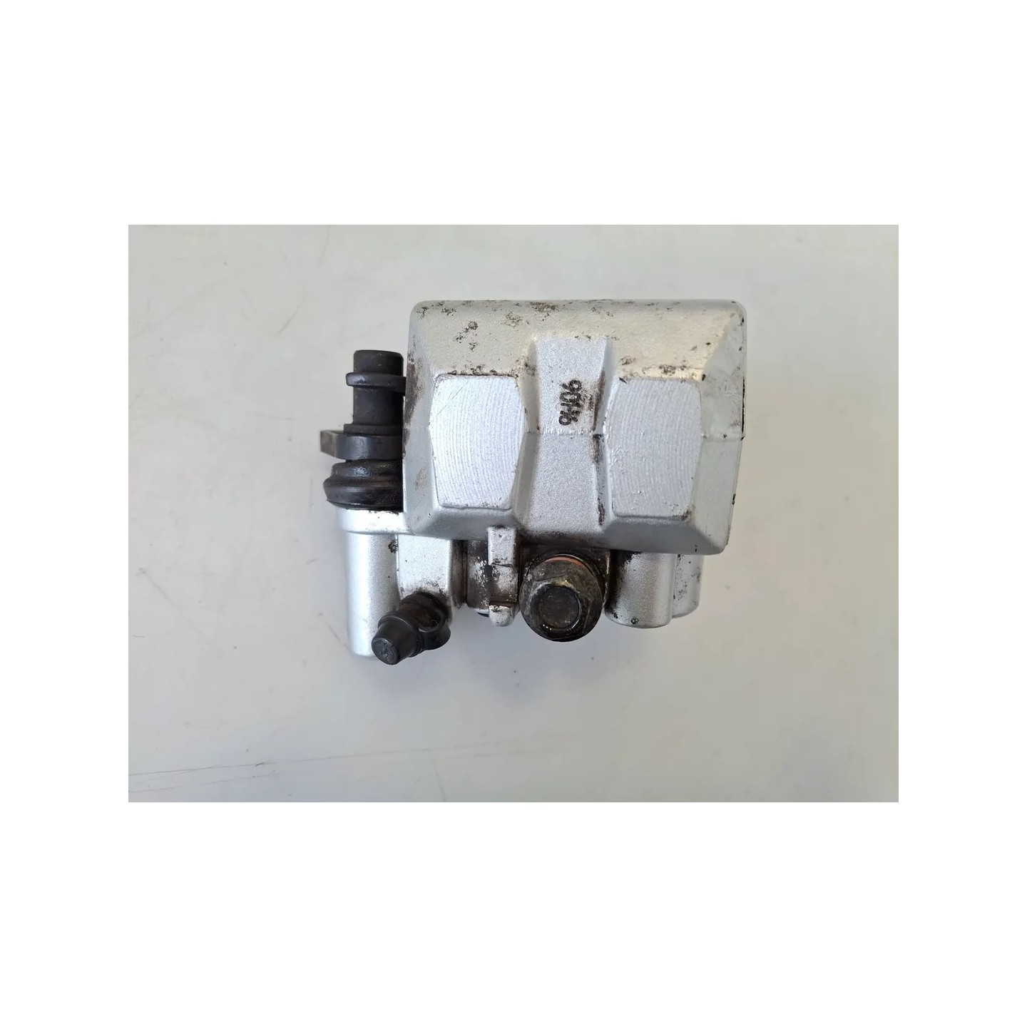 Pinza freno anteriore Sym Symphony 125 S (E3) Symphony 125 S 