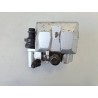 Pinza freno anteriore Sym Symphony 125 S (E3) Symphony 125 S 