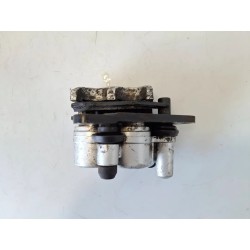 Pinza freno anteriore Sym Symphony 125 S (E3) Symphony 125 S 