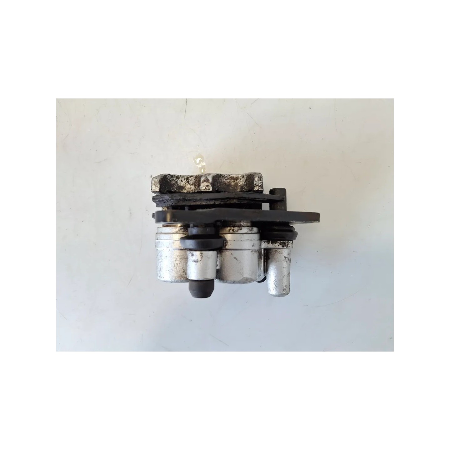 Pinza freno anteriore Sym Symphony 125 S (E3) Symphony 125 S 