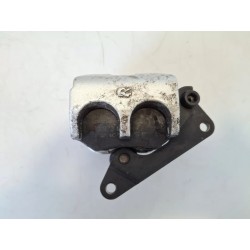 Pinza freno anteriore Sym Symphony 125 S (E3) Symphony 125 S 