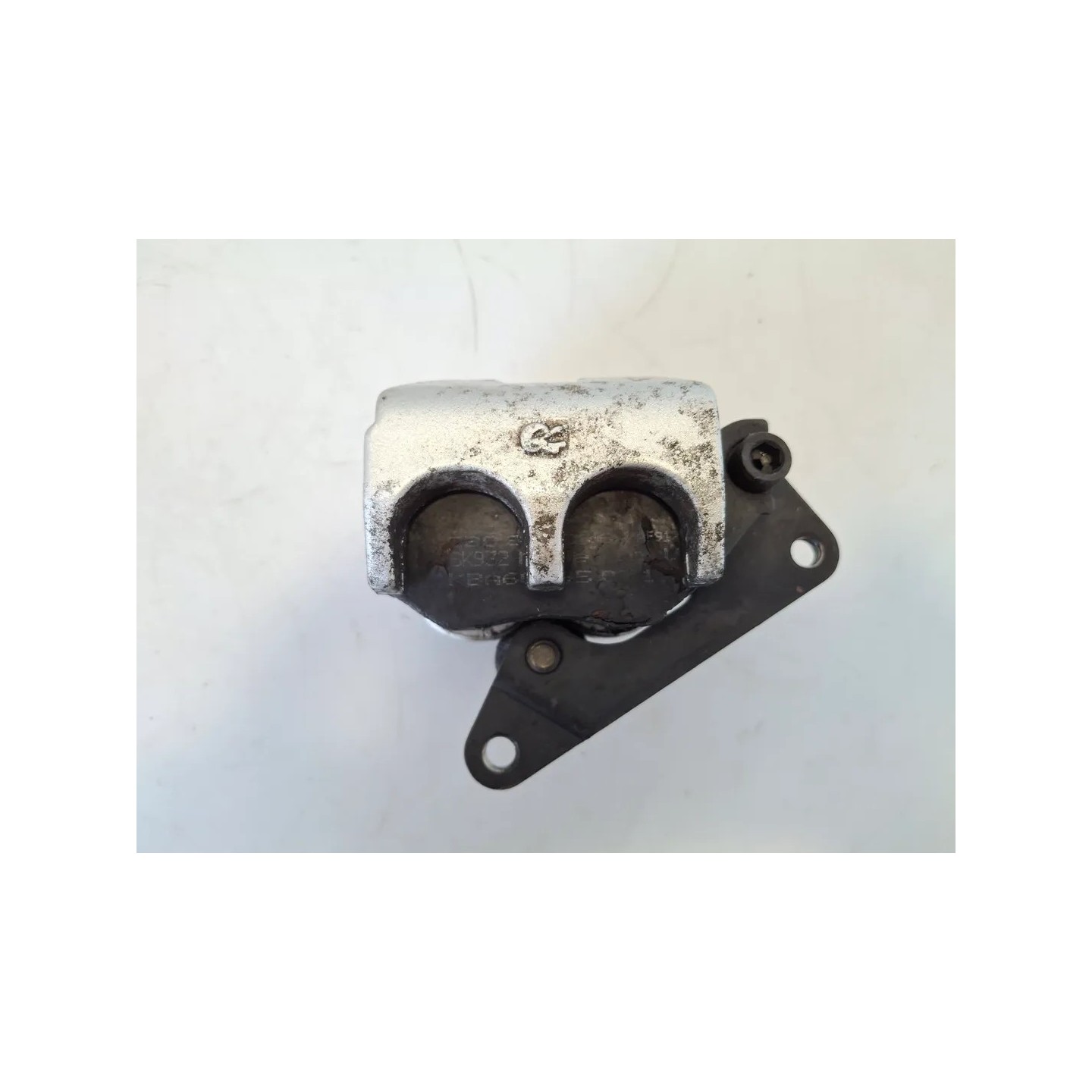 Pinza freno anteriore Sym Symphony 125 S (E3) Symphony 125 S 