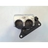 Pinza freno anteriore Sym Symphony 125 S (E3) Symphony 125 S 