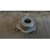 BRACCIO OSCILLANTE SUP. SOSP. ANT. DX. 075 CITROEN C5 (X7) (02/08-) RH01 3521J8