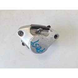 Pinza freno posteriore Sym Symphony 125 S (E3) Symphony 125 S 