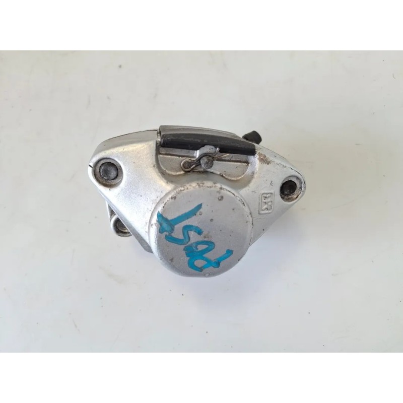 Pinza freno posteriore Sym Symphony 125 S (E3) Symphony 125 S 