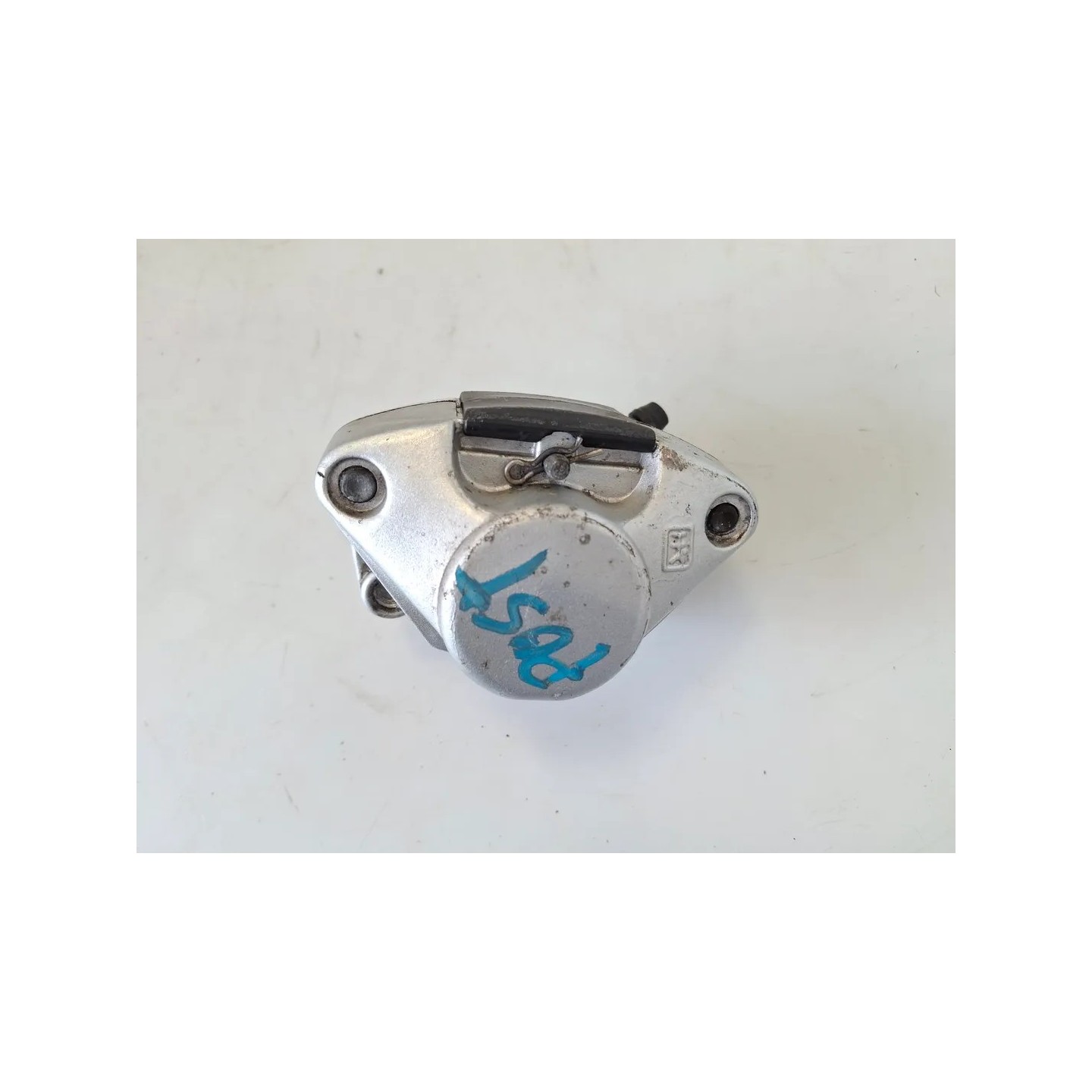 Pinza freno posteriore Sym Symphony 125 S (E3) Symphony 125 S 