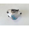 Pinza freno posteriore Sym Symphony 125 S (E3) Symphony 125 S 