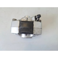 Pinza freno posteriore Sym Symphony 125 S (E3) Symphony 125 S 