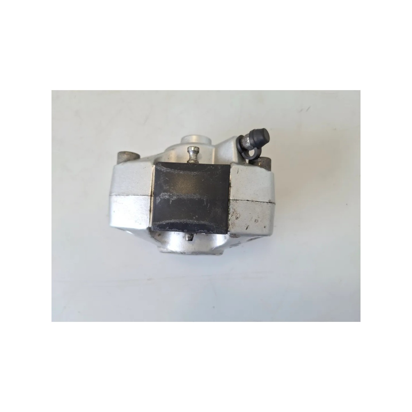 Pinza freno posteriore Sym Symphony 125 S (E3) Symphony 125 S 