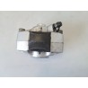Pinza freno posteriore Sym Symphony 125 S (E3) Symphony 125 S 