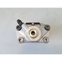 Pinza freno posteriore Sym Symphony 125 S (E3) Symphony 125 S 