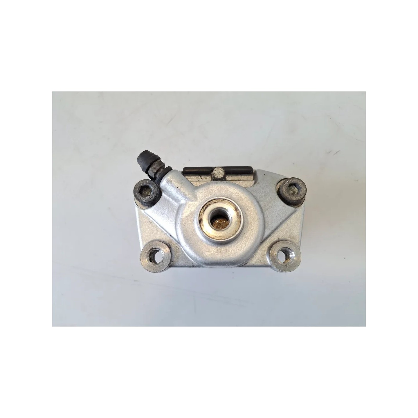 Pinza freno posteriore Sym Symphony 125 S (E3) Symphony 125 S 