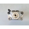 Pinza freno posteriore Sym Symphony 125 S (E3) Symphony 125 S 