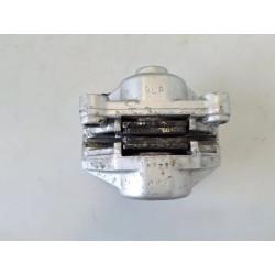 Pinza freno posteriore Sym Symphony 125 S (E3) Symphony 125 S 