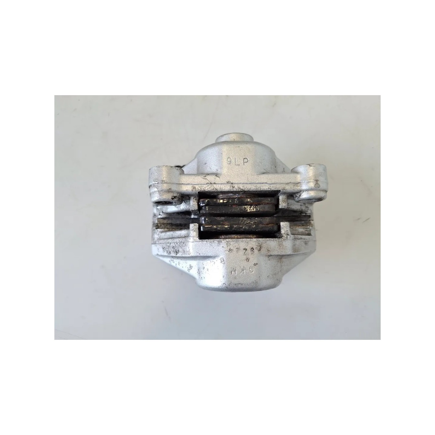 Pinza freno posteriore Sym Symphony 125 S (E3) Symphony 125 S 