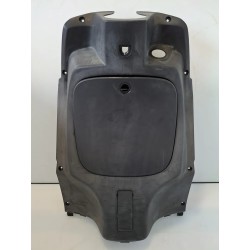 Carenatura anteriore parte interno/bauletto Sym Symphony 125 S (E3) Symphony 125 S 