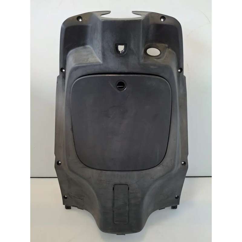 Carenatura anteriore parte interno/bauletto Sym Symphony 125 S (E3) Symphony 125 S 