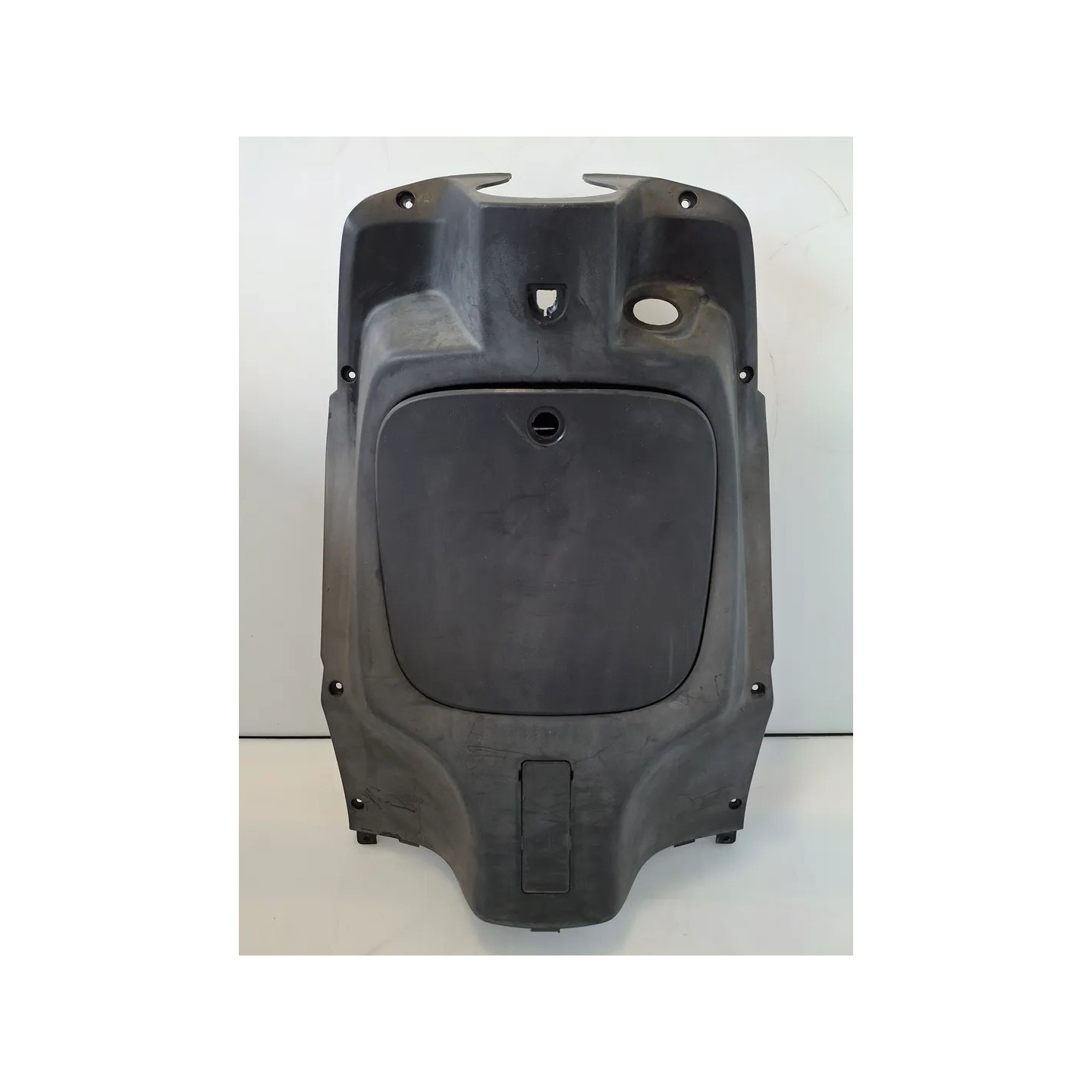 Carenatura anteriore parte interno/bauletto Sym Symphony 125 S (E3) Symphony 125 S 