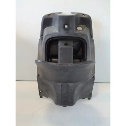 Carenatura anteriore parte interno/bauletto Sym Symphony 125 S (E3) Symphony 125 S 