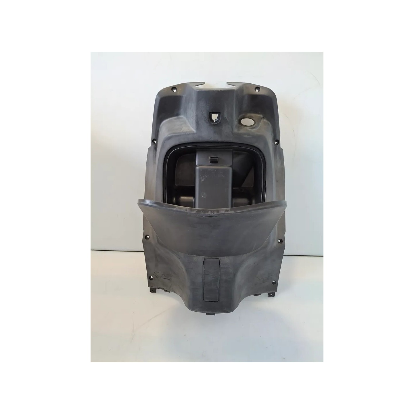 Carenatura anteriore parte interno/bauletto Sym Symphony 125 S (E3) Symphony 125 S 