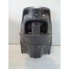 Carenatura anteriore parte interno/bauletto Sym Symphony 125 S (E3) Symphony 125 S 