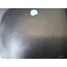 Carenatura anteriore parte interno/bauletto Sym Symphony 125 S (E3) Symphony 125 S 