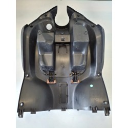 Carenatura anteriore parte interno/bauletto Sym Symphony 125 S (E3) Symphony 125 S 