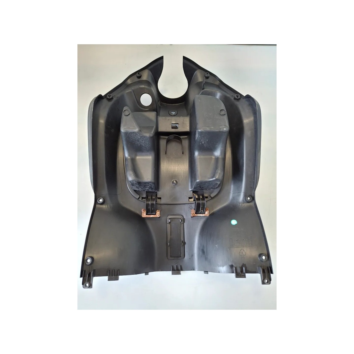Carenatura anteriore parte interno/bauletto Sym Symphony 125 S (E3) Symphony 125 S 