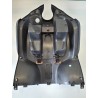 Carenatura anteriore parte interno/bauletto Sym Symphony 125 S (E3) Symphony 125 S 