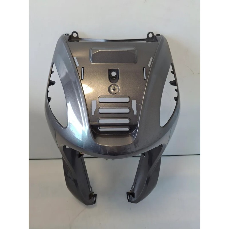 Carenatura anteriore Sym Symphony 125 S (E3) Symphony 125 S 