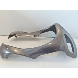 Carenatura anteriore Sym Symphony 125 S (E3) Symphony 125 S 