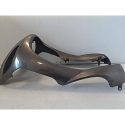 Carenatura anteriore Sym Symphony 125 S (E3) Symphony 125 S 