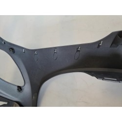 Carenatura anteriore Sym Symphony 125 S (E3) Symphony 125 S 