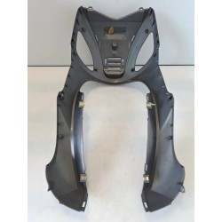 Carenatura anteriore Sym Symphony 125 S (E3) Symphony 125 S 