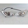 Indicatore direzione anteriore Sym Symphony 125 S (E3) Symphony 125 S 