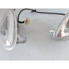 Indicatore direzione anteriore Sym Symphony 125 S (E3) Symphony 125 S 