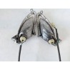 Indicatore direzione anteriore Sym Symphony 125 S (E3) Symphony 125 S 