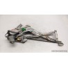 ALZACRISTALLO ELETTR. PORTA POST. SX. 072 SUBARU FORESTER 2A SERIE (10/02-04/08 EJ20 62222SA011