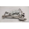 ALZACRISTALLO ELETTR. PORTA POST. SX. 072 SUBARU FORESTER 2A SERIE (10/02-04/08 EJ20 62222SA011