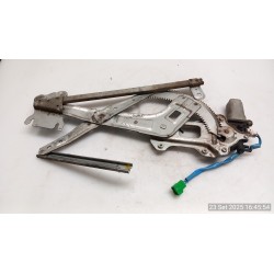 ALZACRISTALLO ELETTR. PORTA ANT. SX. 074 SUBARU FORESTER...
