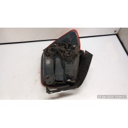 FANALE POST. DX. 120 BMW SERIE 1 (F20) 5P (06/11-03/15...