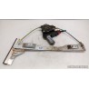 ALZACRISTALLO ELETTR. PORTA ANT. C/MOTORINO SX. 028 OPEL CORSA (S07) (07/06-02/11) Z13DTH 13447038