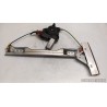 ALZACRISTALLO ELETTR. PORTA ANT. C/MOTORINO SX. 028 OPEL CORSA (S07) (07/06-02/11) Z13DTH 13447038