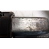 ALZACRISTALLO ELETTR. PORTA ANT. C/MOTORINO SX. 028 OPEL CORSA (S07) (07/06-02/11) Z13DTH 13447038